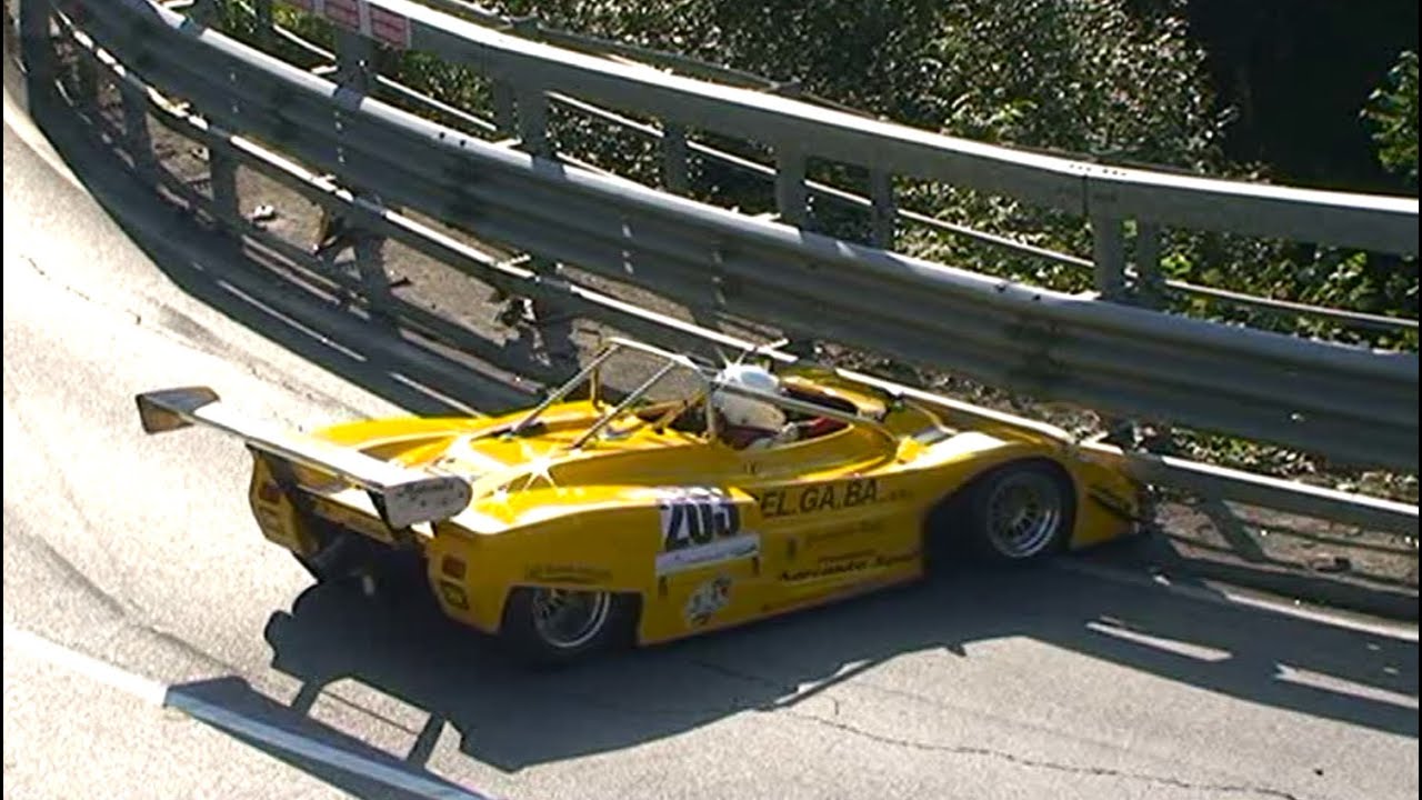 2014  44° TROFEO VALLECAMONICA BS by AECGvideo,
