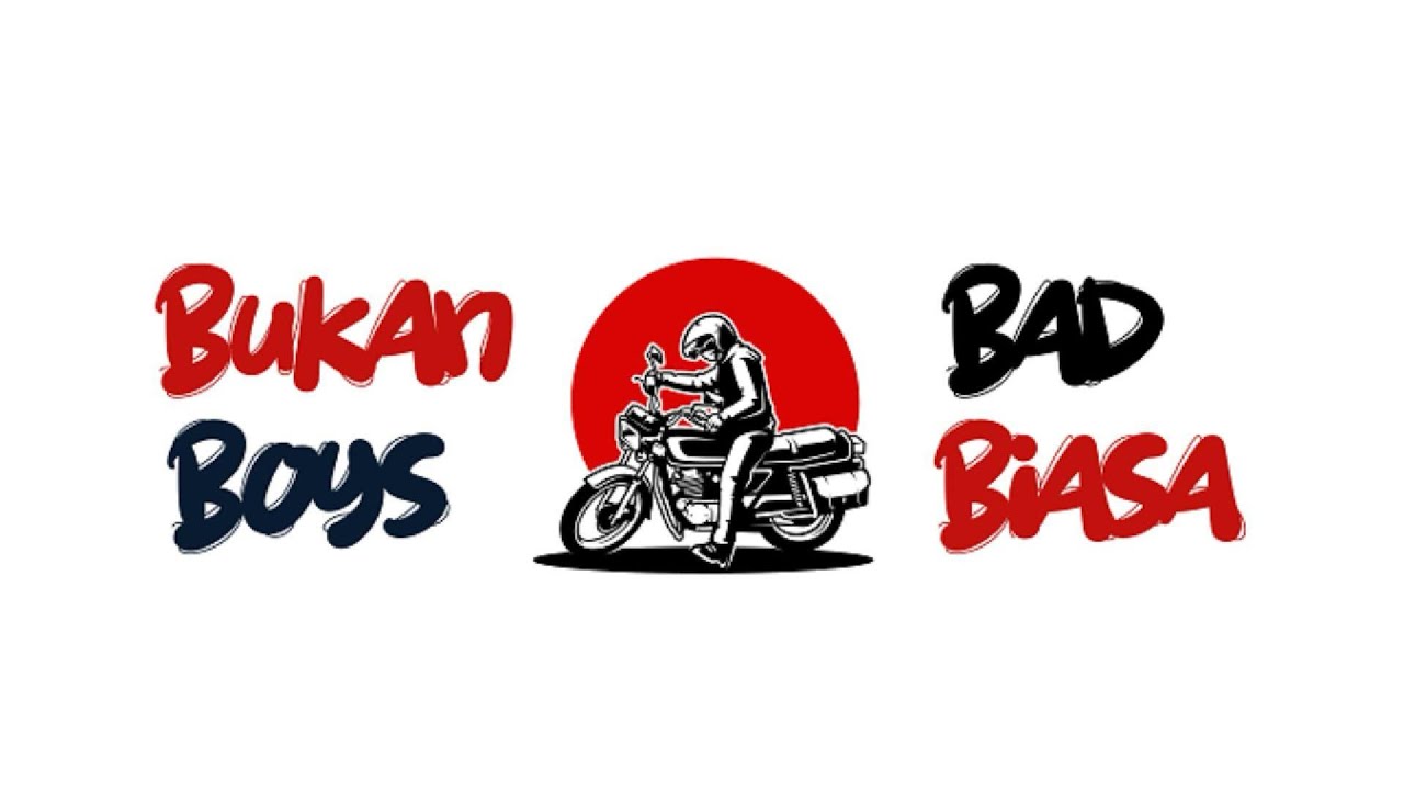 SMP Muhammadiyah Al Mujahidin _ BUKAN BAD BOYS BIASA_OlympicADVIII2025