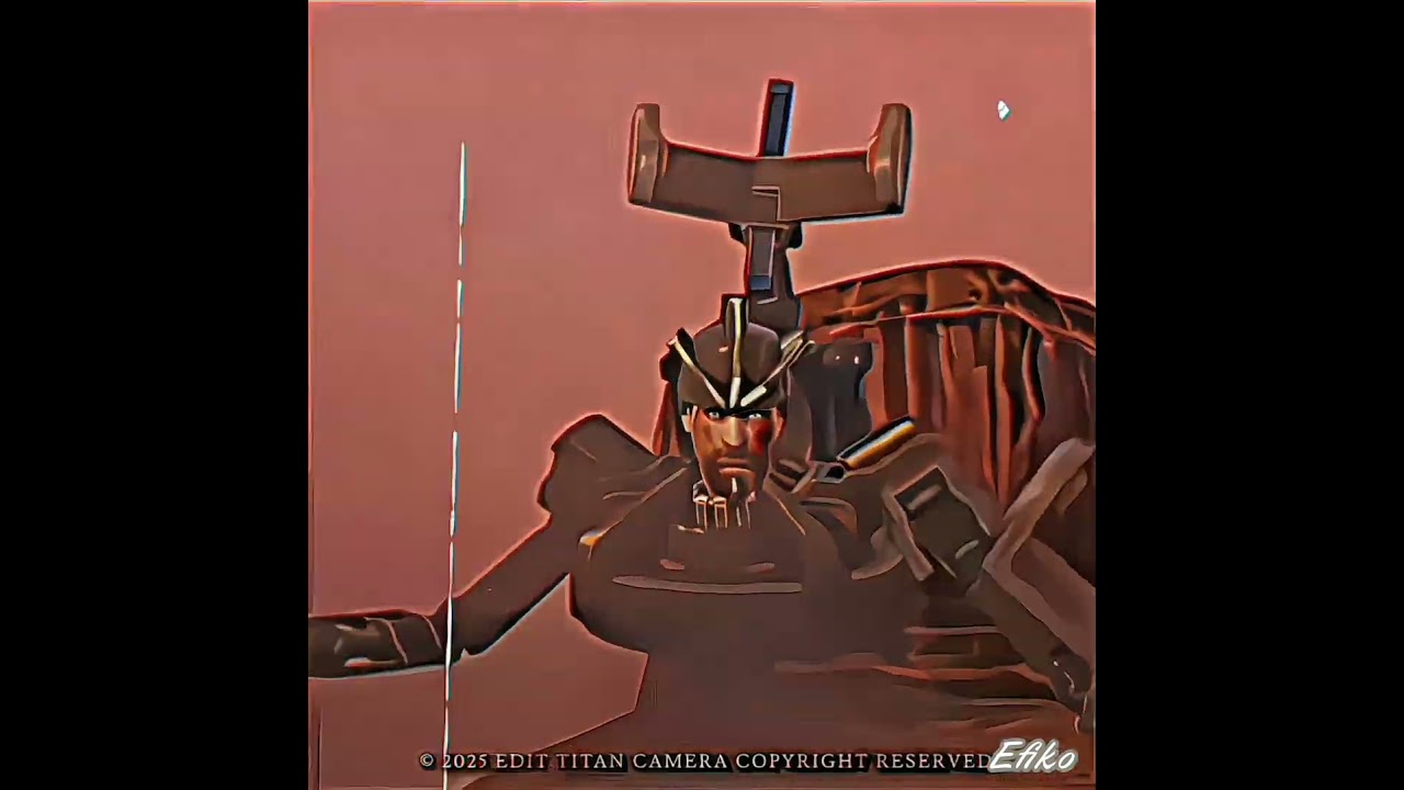 Edit Astro Detainer 