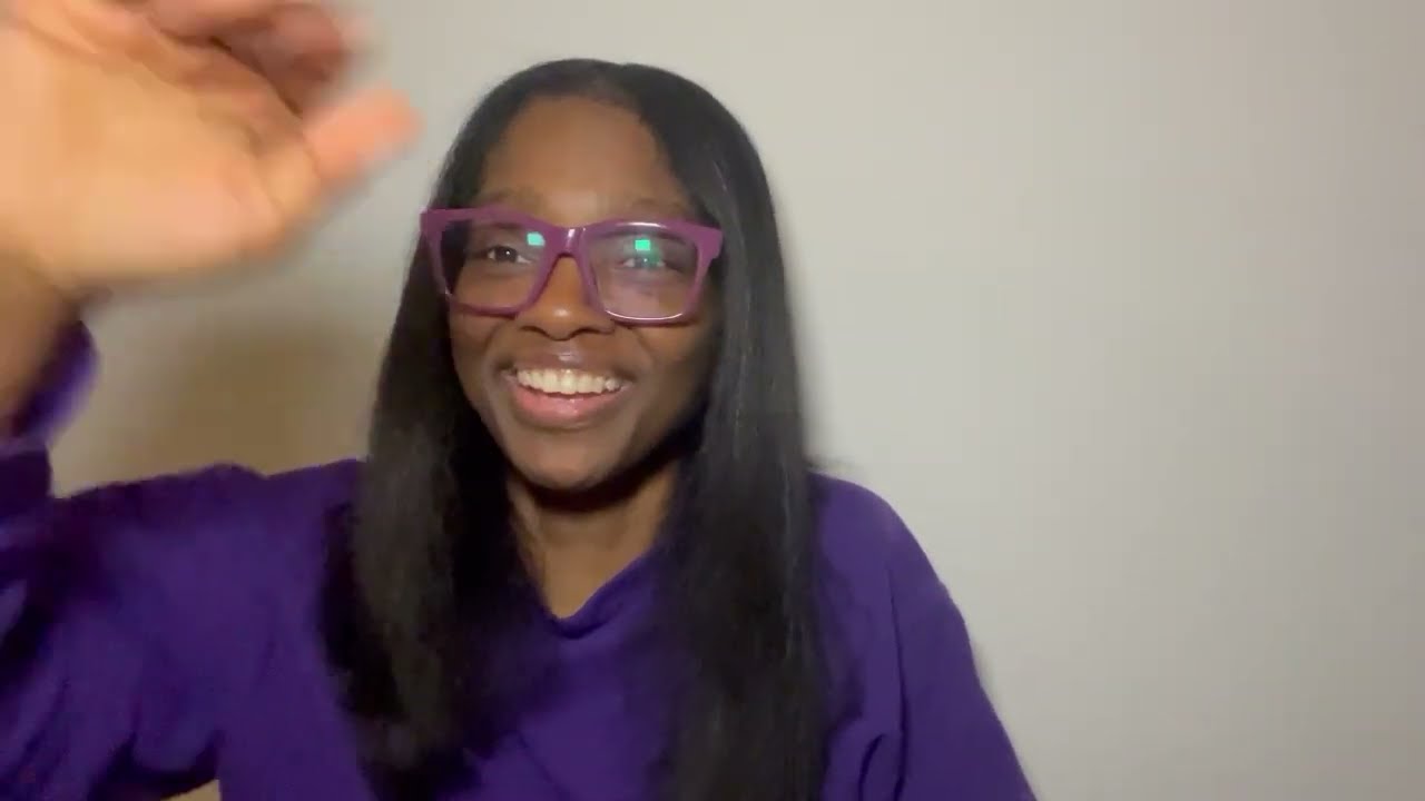 18 Signs Your Workplace is Toxic (Watch this before you update your resume...again) / Part 2