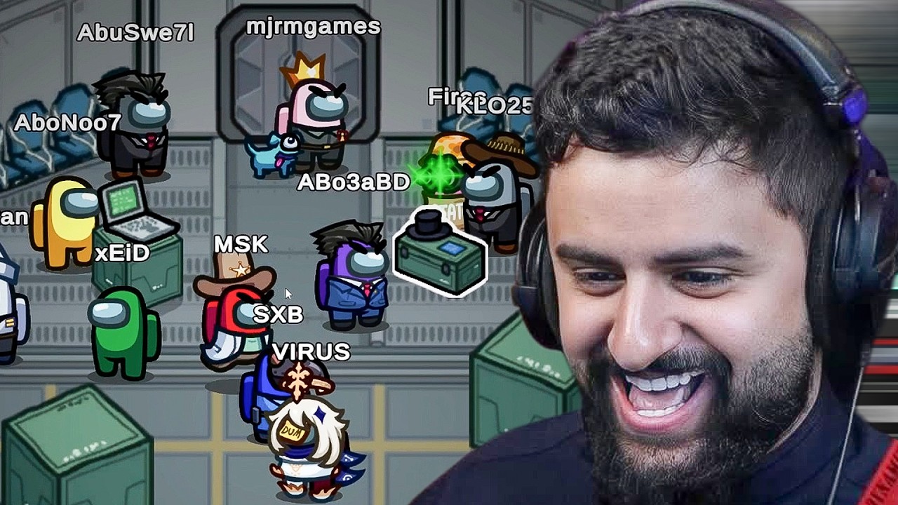 بث شونق كامل ~ اليوم بث دسم ونوع لييييييييييييييييي !