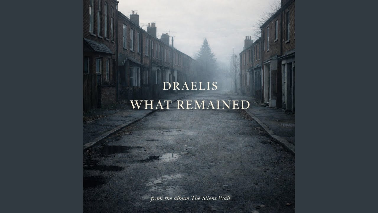 What Remained