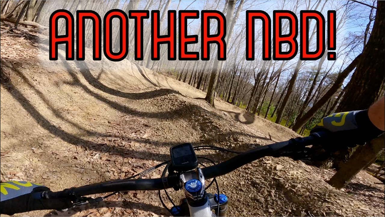 Another New Bike Day Video (but not mine)! Poseidon Norton Maiden Voyage!