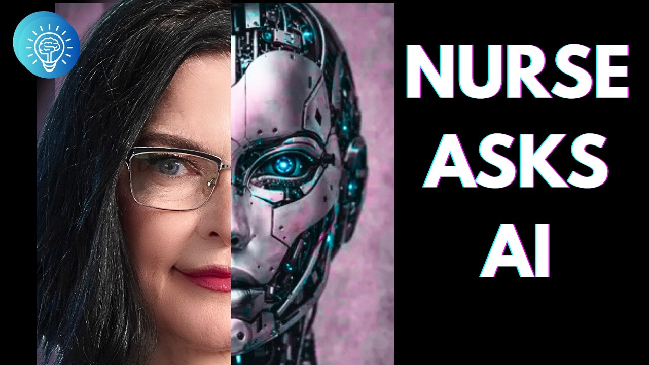 Факты о нейропатии, которые ИИ уверенно опровергает.