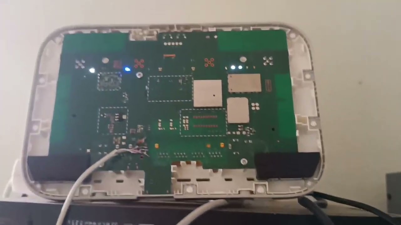 unlock wifi orange b612s 25D