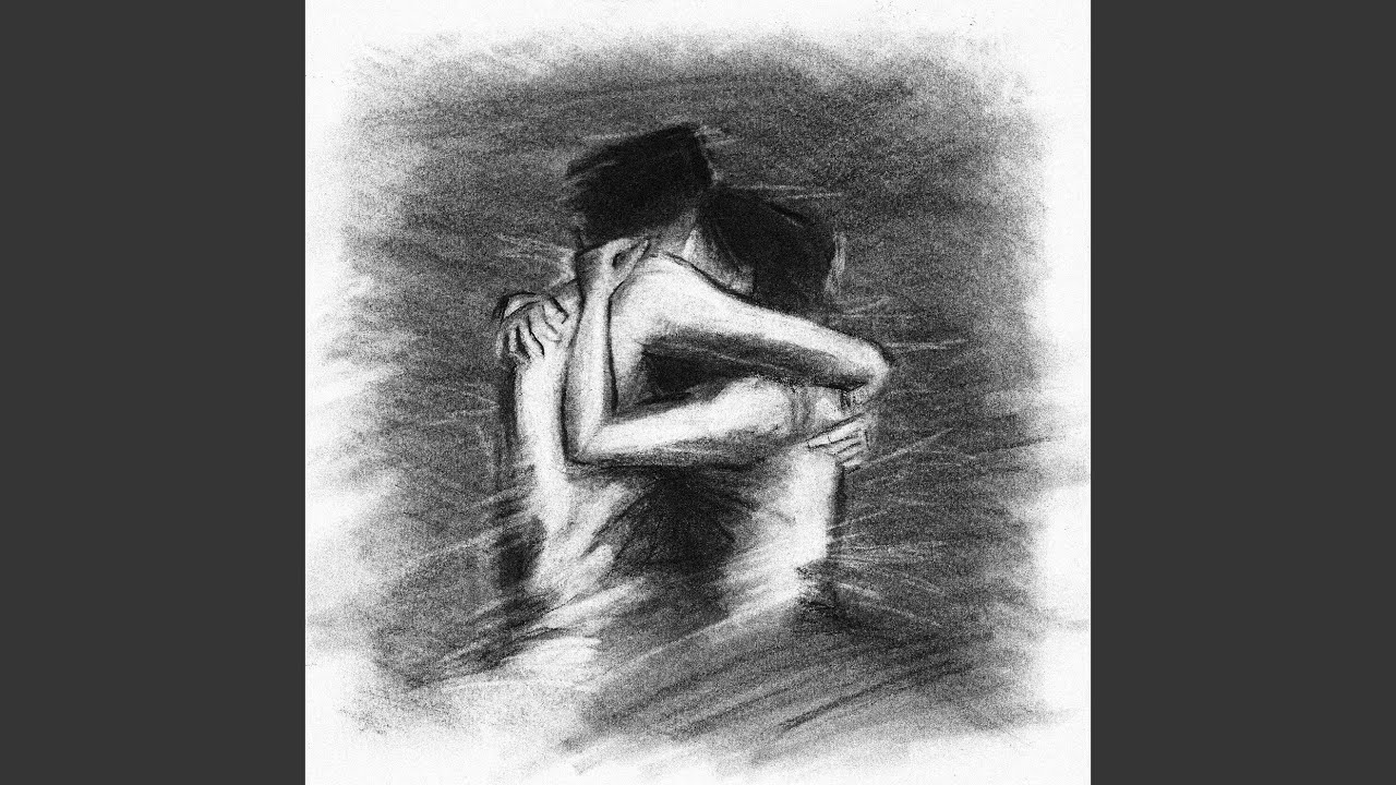 I Had You