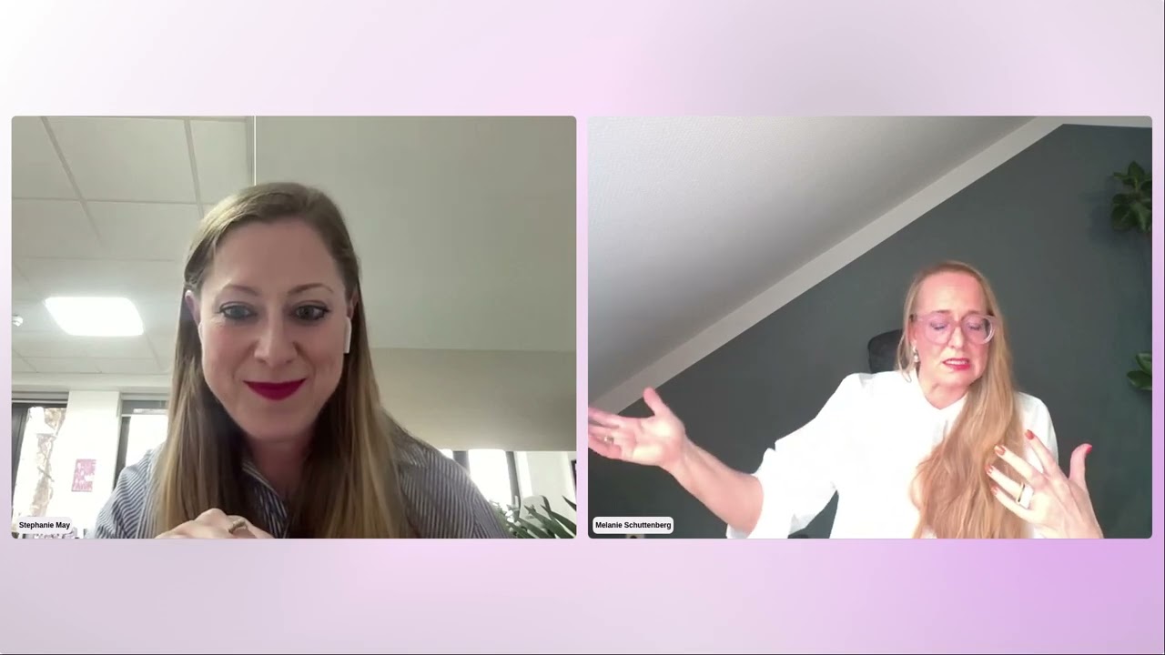 How Leaders Should Prepare for 2026: Priorities, Pressures, and Key Decisions - Jan Virtual Event