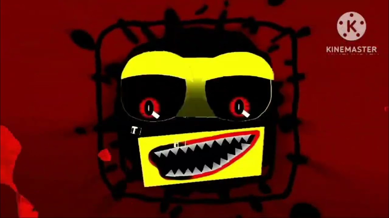 Reuploadeds By The Ball Cool Csupo AstanaMEGACRAZY