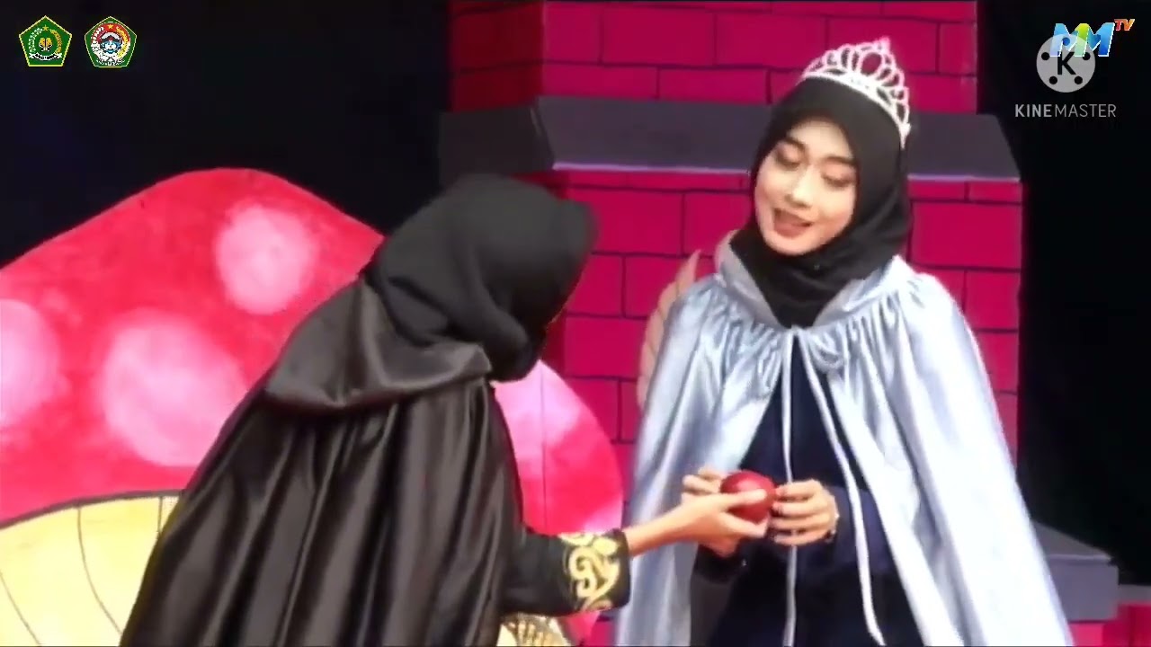 Teater 