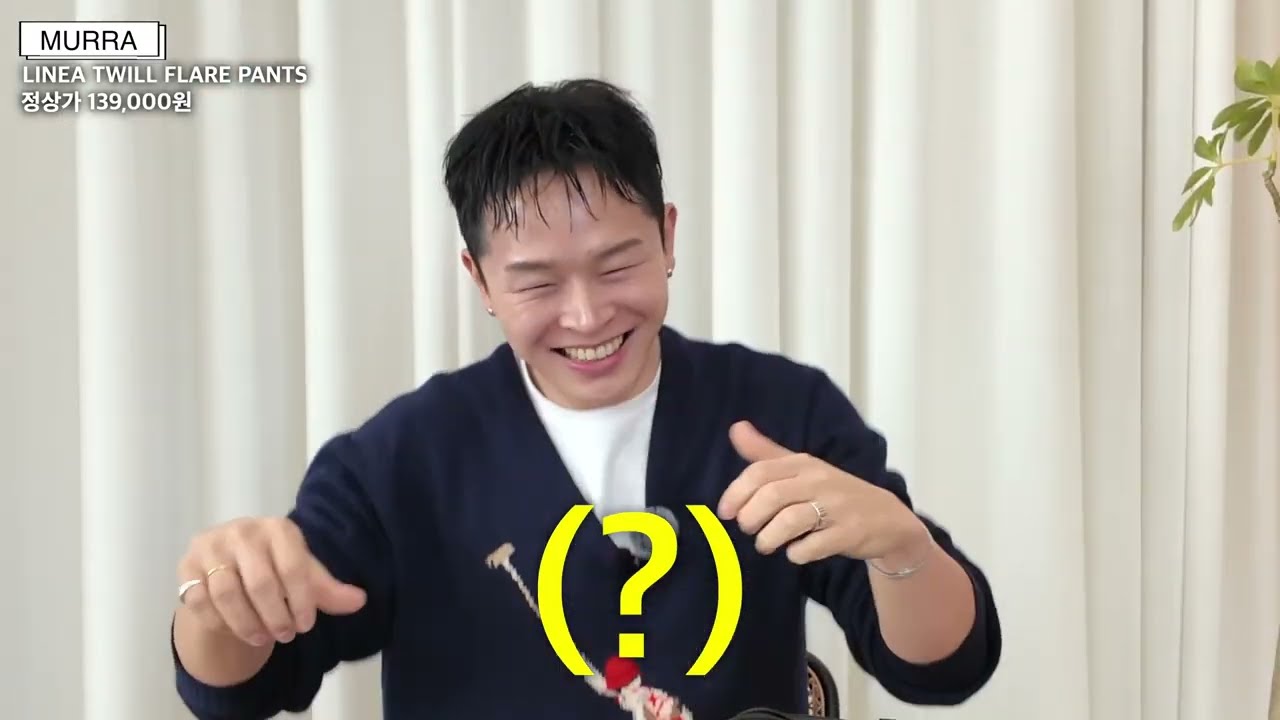 돈값 제대로 하는 내돈내산 잘산템 인생템 D질템 템템템 [붓기빼는법,헤드스파,벨트,가방,바지,아우터,신발]