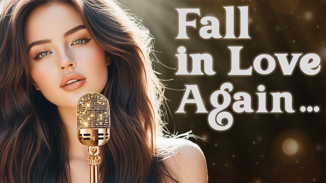 Top Love Songs 2025 | Most Romantic Ballads💖
