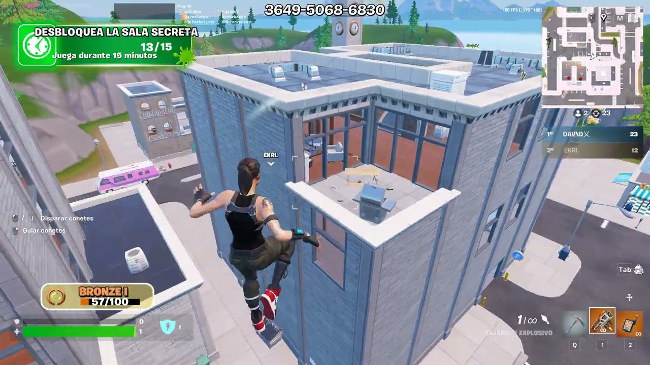 Fortnite 2026 02 13   20 09 52 08