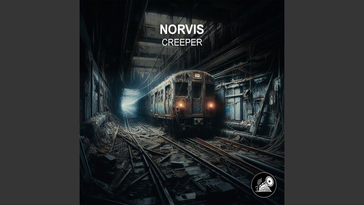 Creeper (Original)