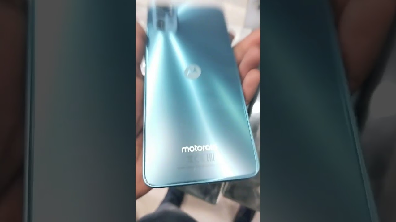 moto E22 fast look #short #viral #moto