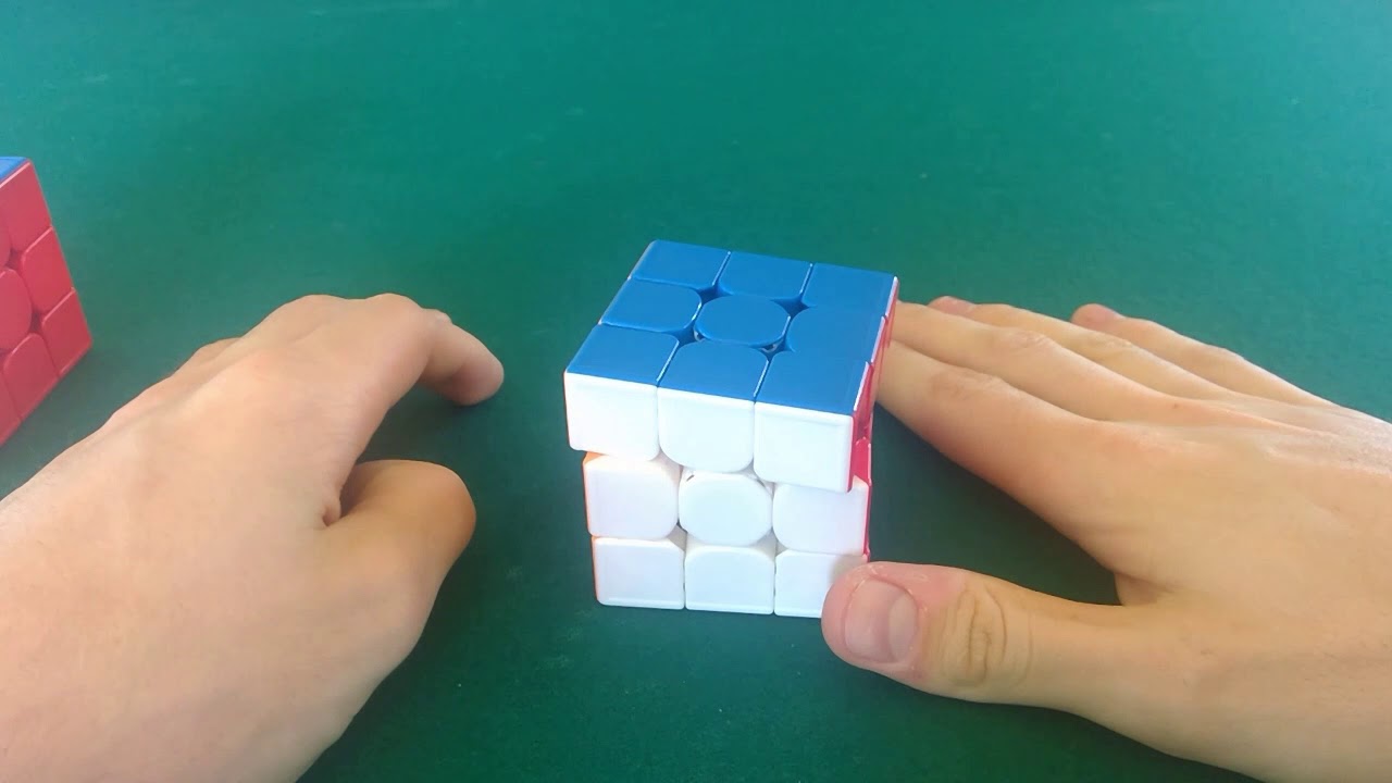 The Ultimate Floating Buffer Tutorial