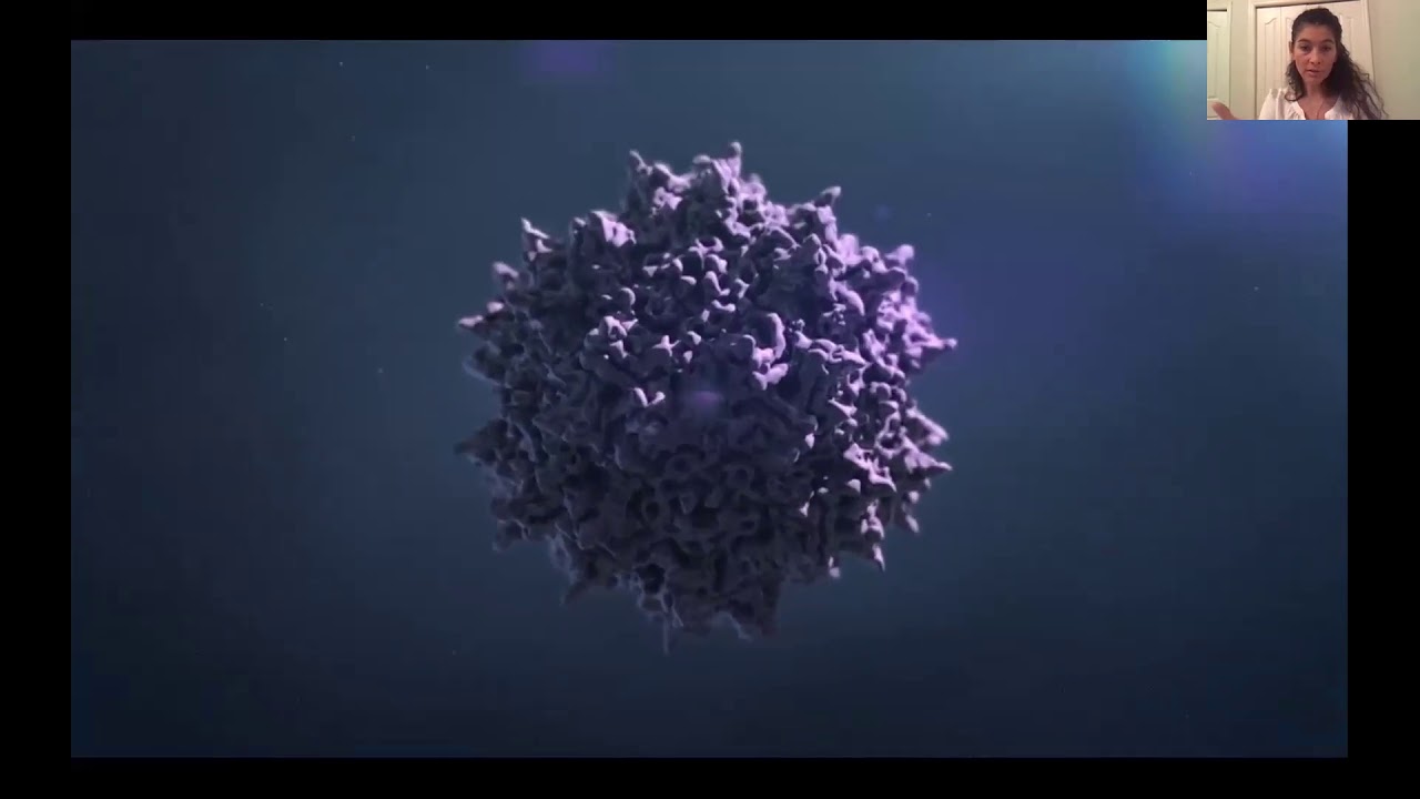 Novel Therapies
