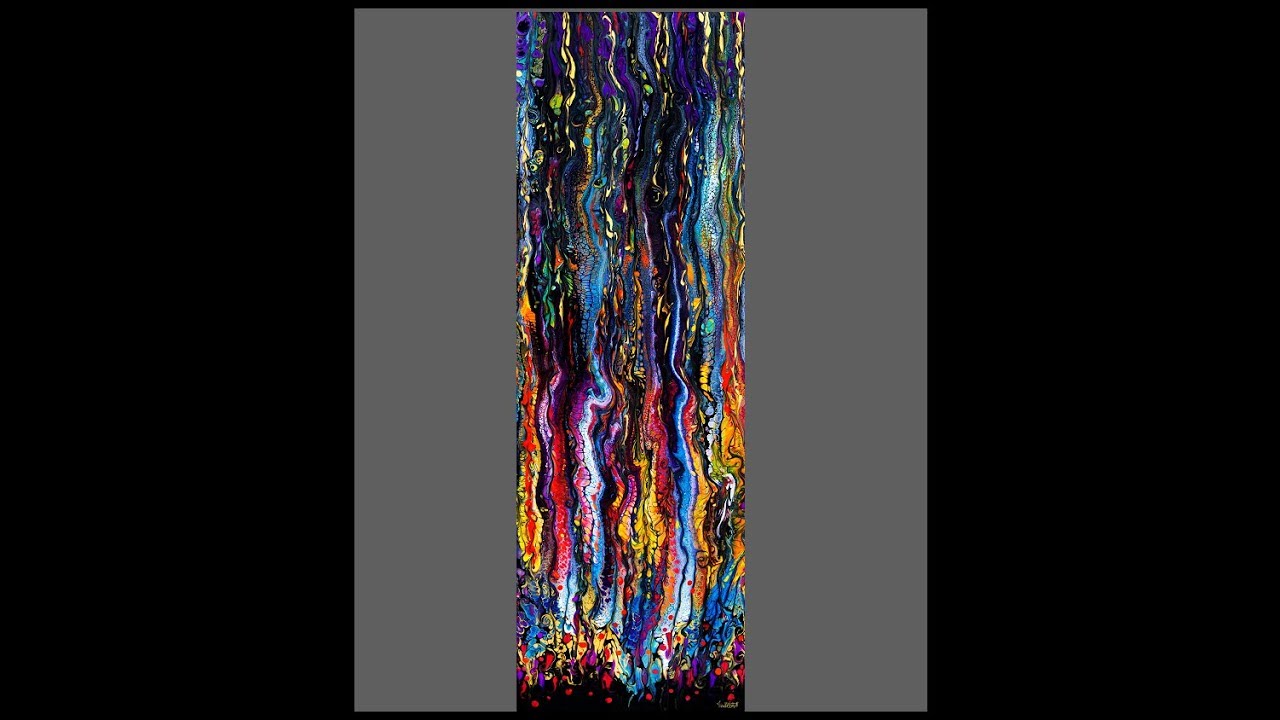 #2771 Super long 36