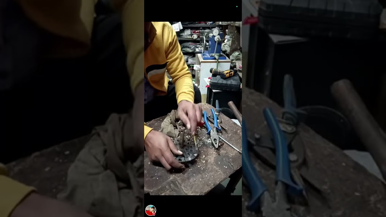 सीलिंग फैन रिपेयर कैसे करें | Ceiling Fan Repair Tips Hindi | Fan Repairing Basic Guide
