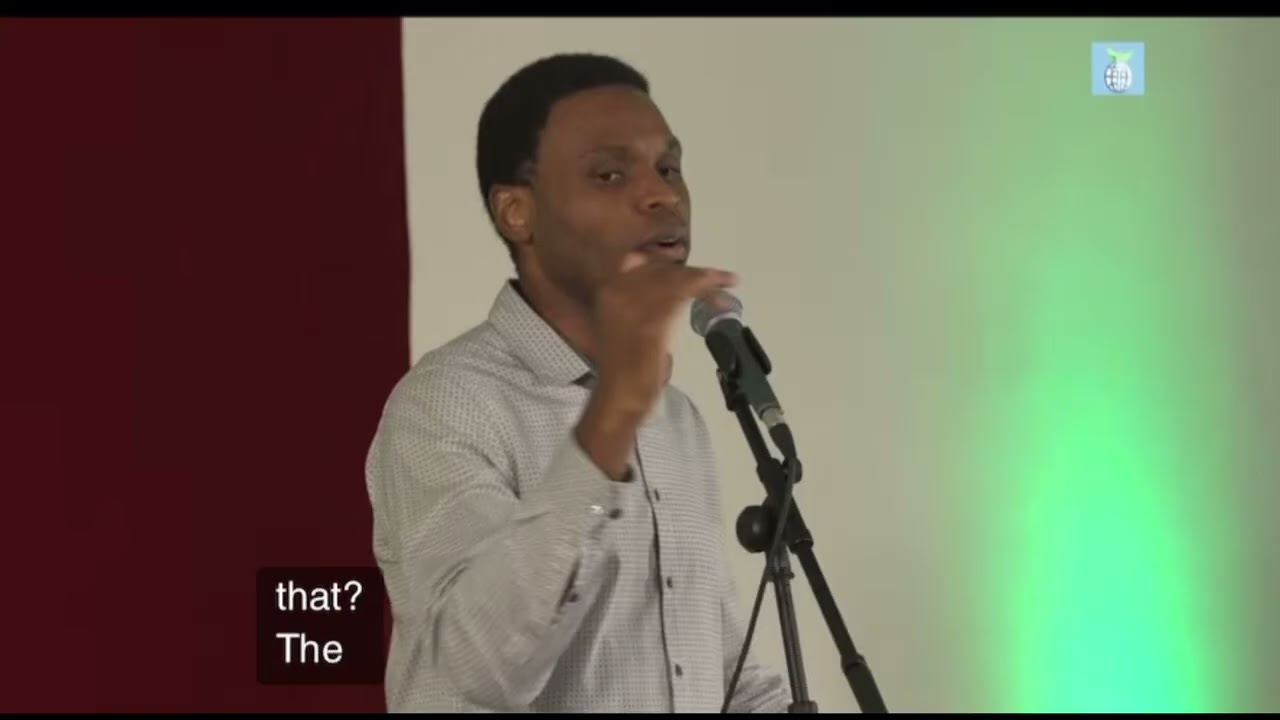 The 7 Powerful Things That Knowledge Does That No One Talks About | Israel Love