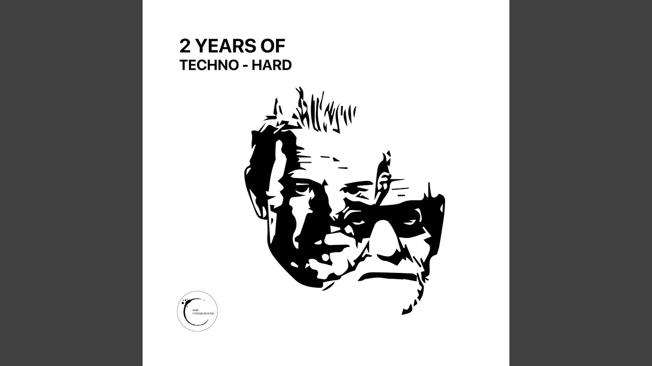 HalF Orange (Original mix)