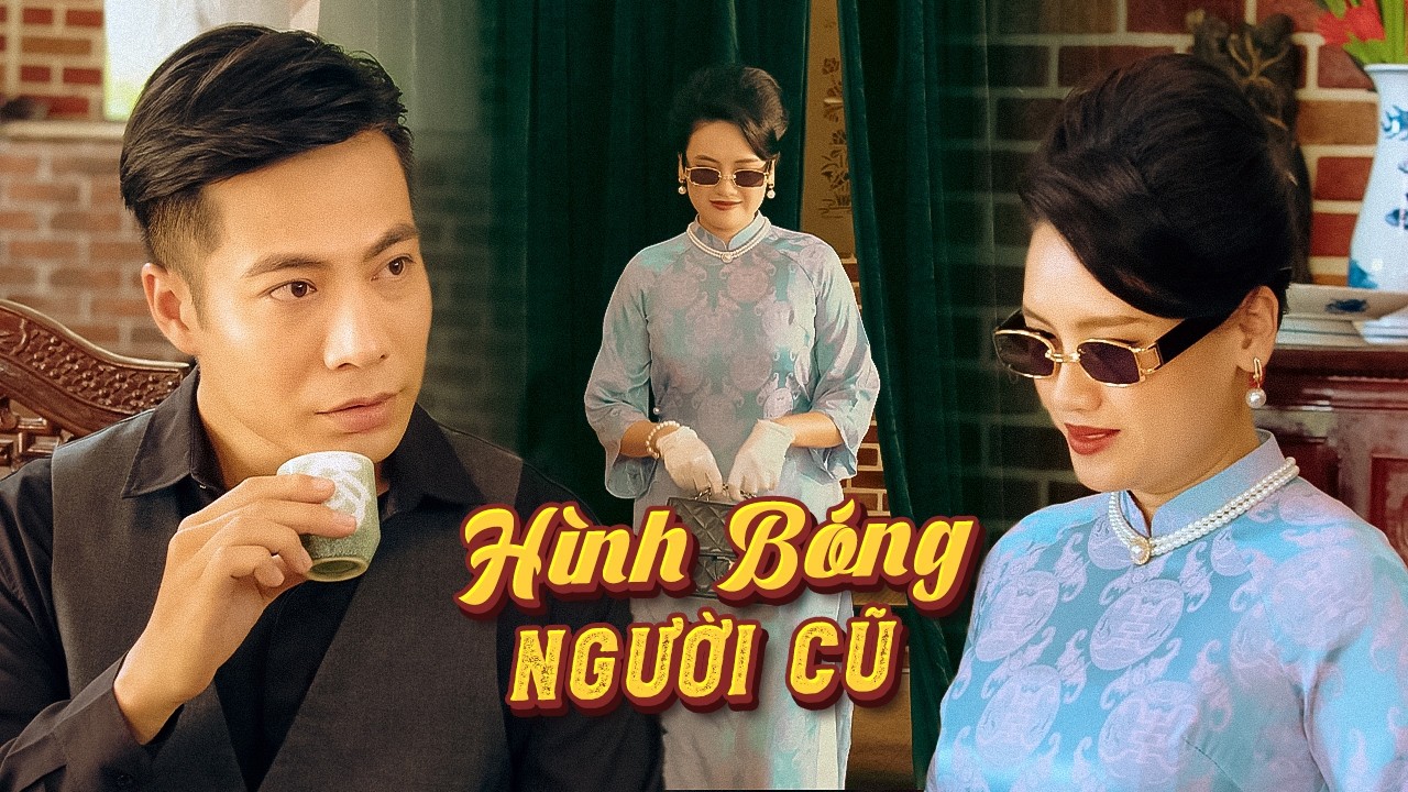 D&Aacute;NG DẤP NGƯỜI XƯA | PHIM NGẮN TẾT VIỆT NAM 2025 | Bể D&acirc;u 088 | Bồ C&ocirc;ng Anh TV