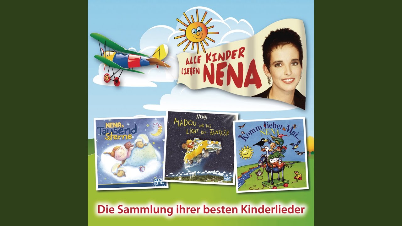 Die Wanze