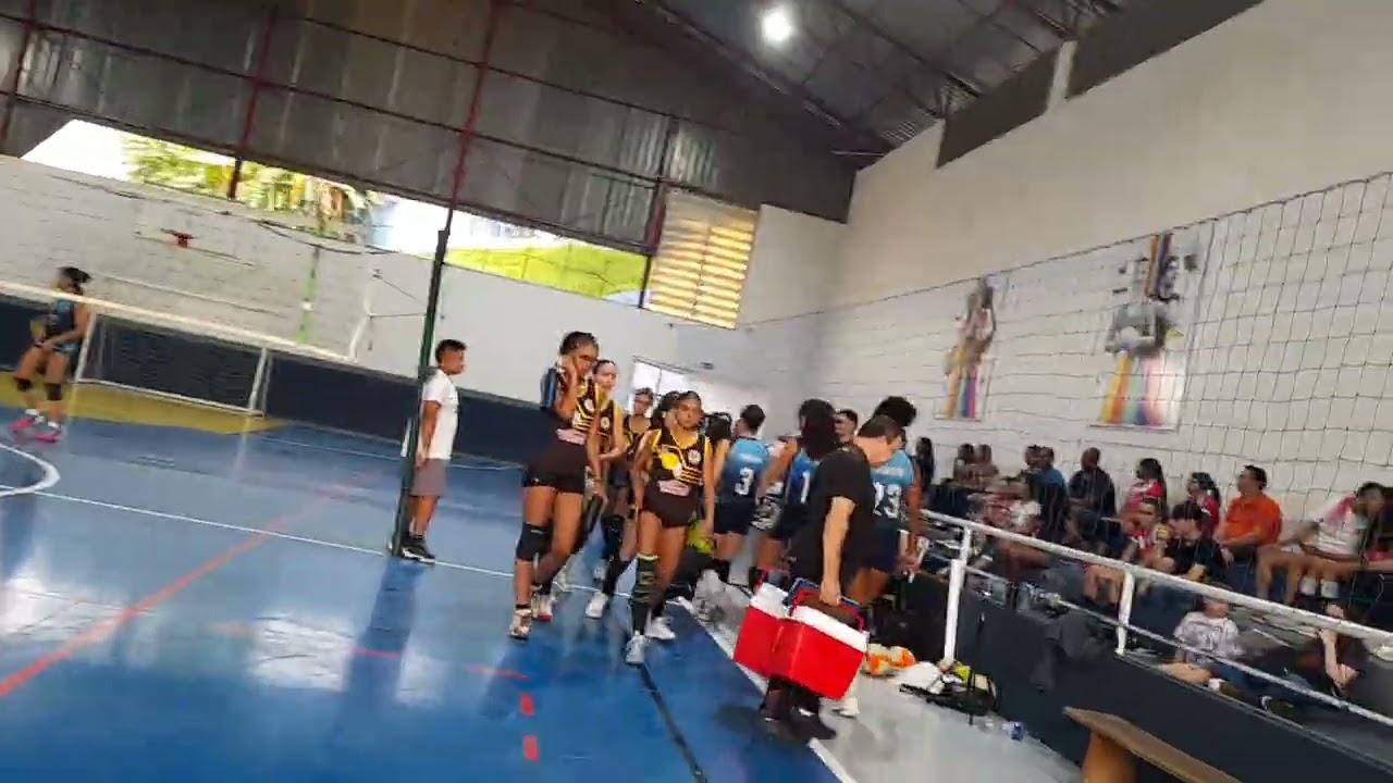 3 set
