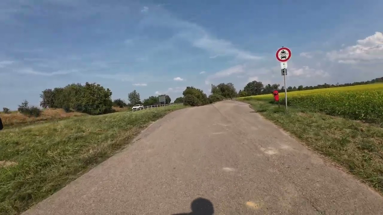 Schwieberdingen-Asperg