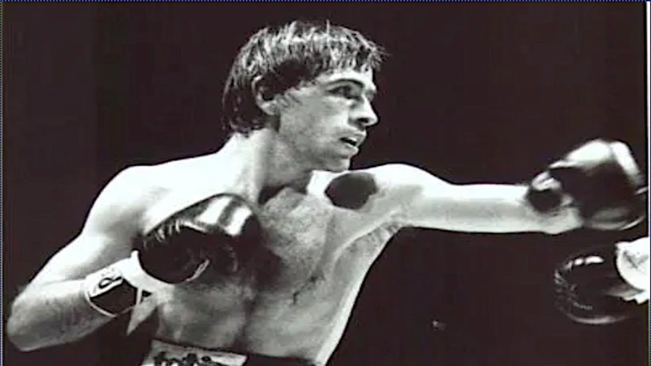 Loris Stecca - Italian Warrior (Highlight Reel)