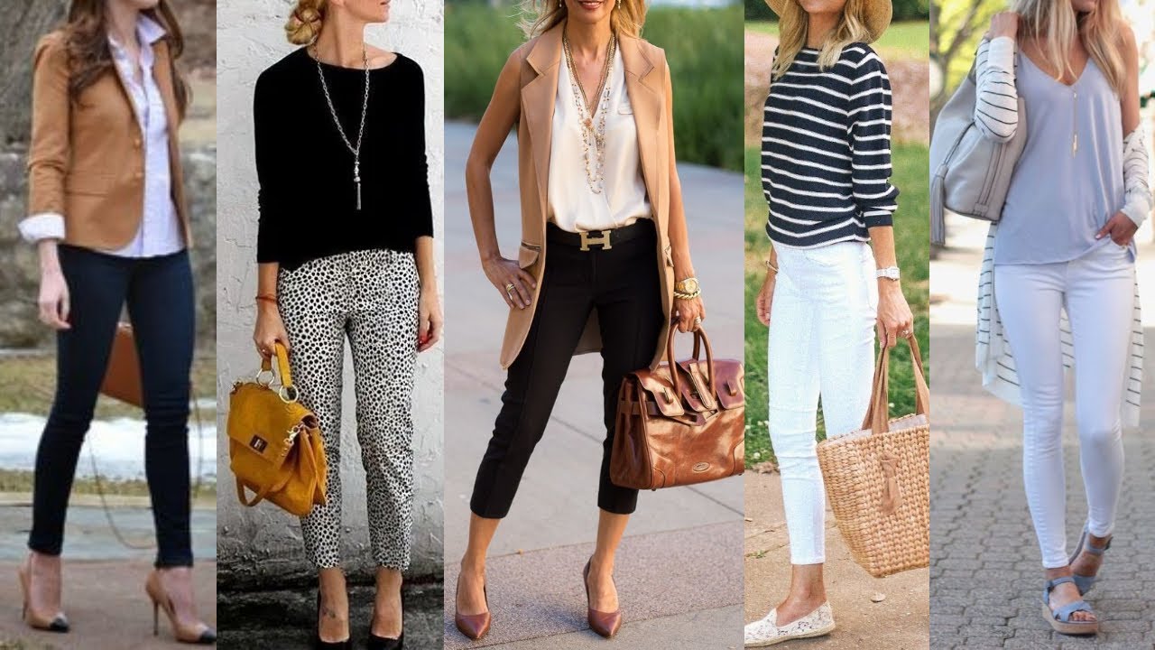 VESTIR SENCILLA Y ELEGANTE CON ROPA ATEMPORAL SENCILLA Y ELEGANTE/ COMO VESTIR ELEGANTE FINA