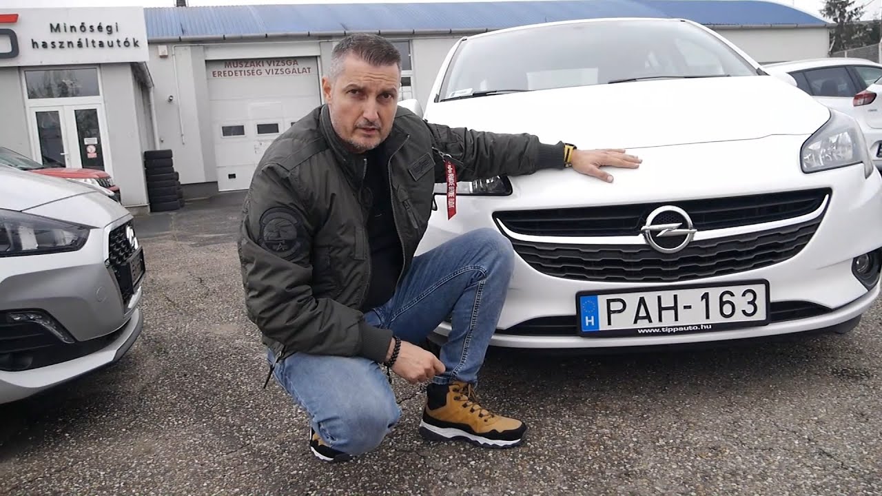 Kell ez neked városi cirkálónak...?!