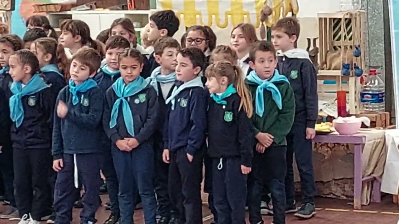 Acto 25 de mayo 2023 INJ
