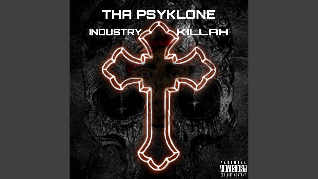 Industry Killah