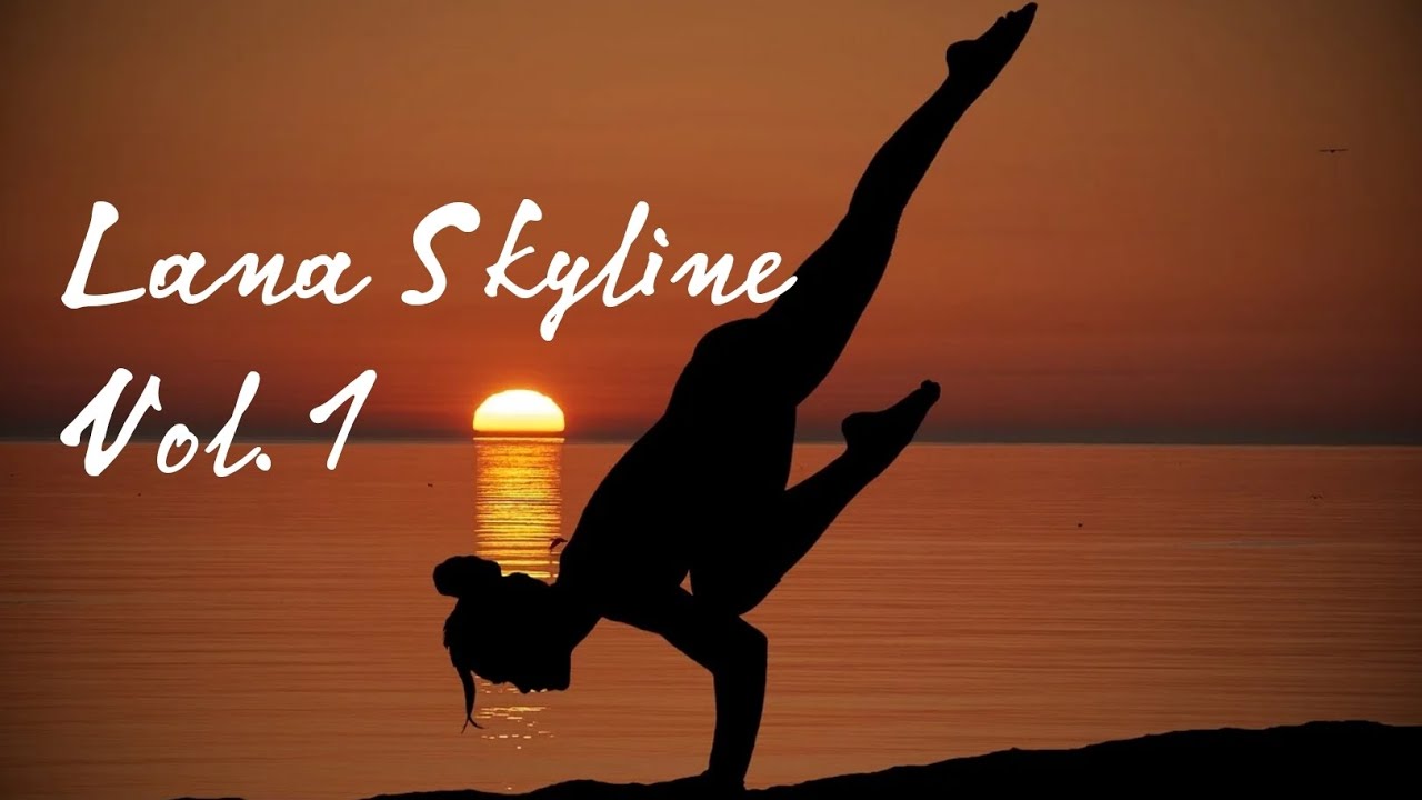 Jazzy Alt Rock x Experimental Pop Music for City Nights, Cafe, HotelRoom - You Never Hear Before