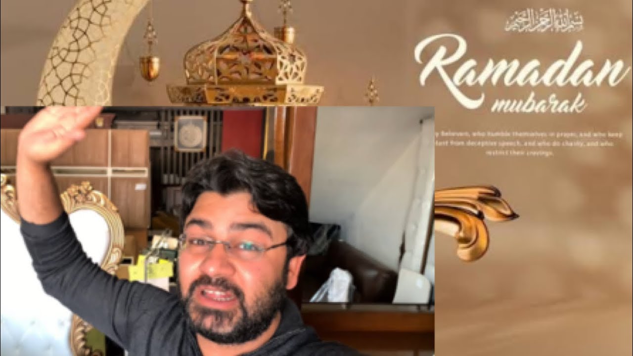 Ramdan ka chand mubarak to every one ❤️#pleasesubscribe #youtubeshorts #please_subscribe_my_channel 