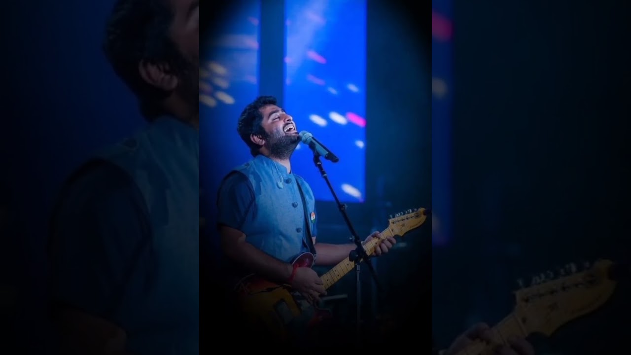 Piya Tu Piya - Arijit Singh |Dongri KaRaja | Gashmeer Mahajani, Reecha Sinha |Chinmayi |Lyrical