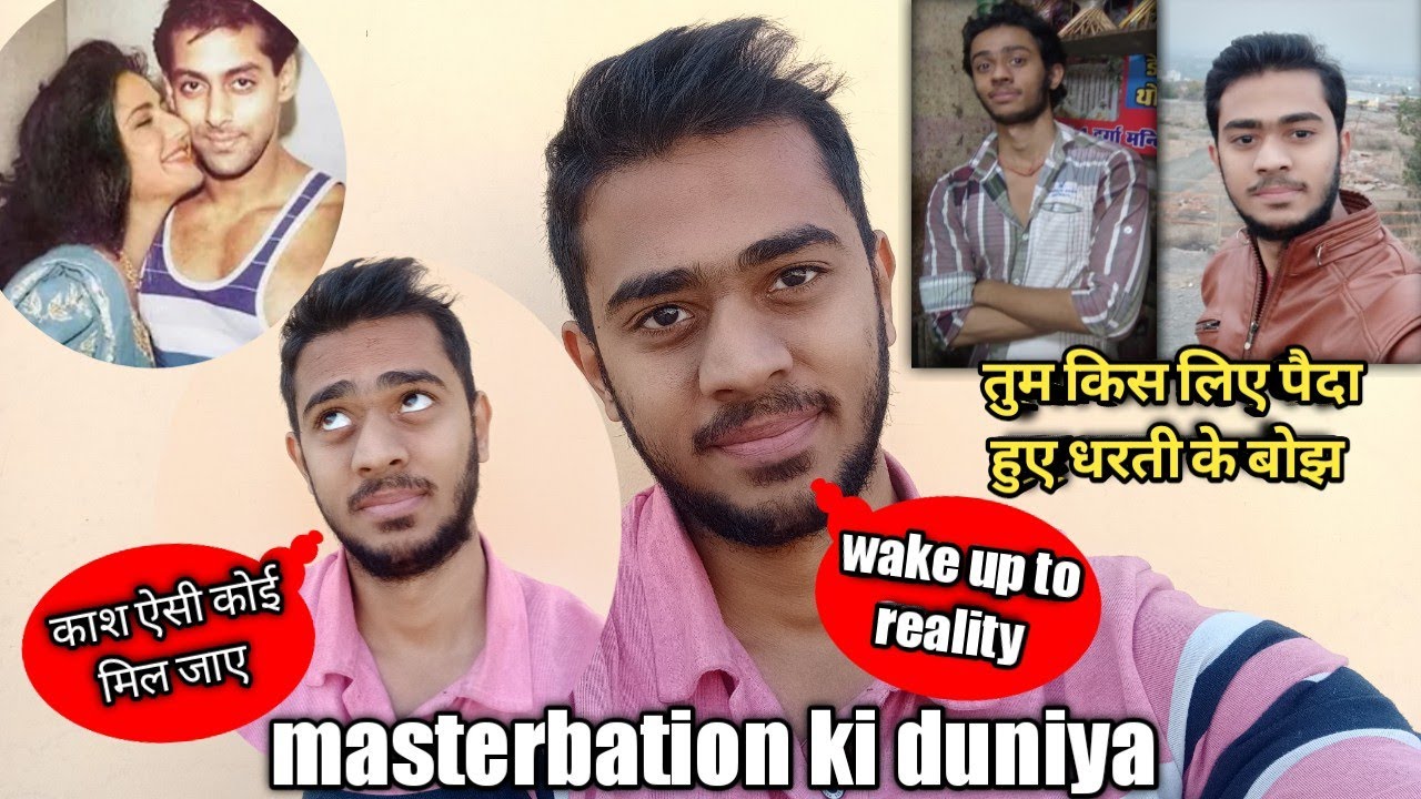 यह वीडियो देखने के बाद आपका जीवन बदल जाएगा Brahmacharya motivation video