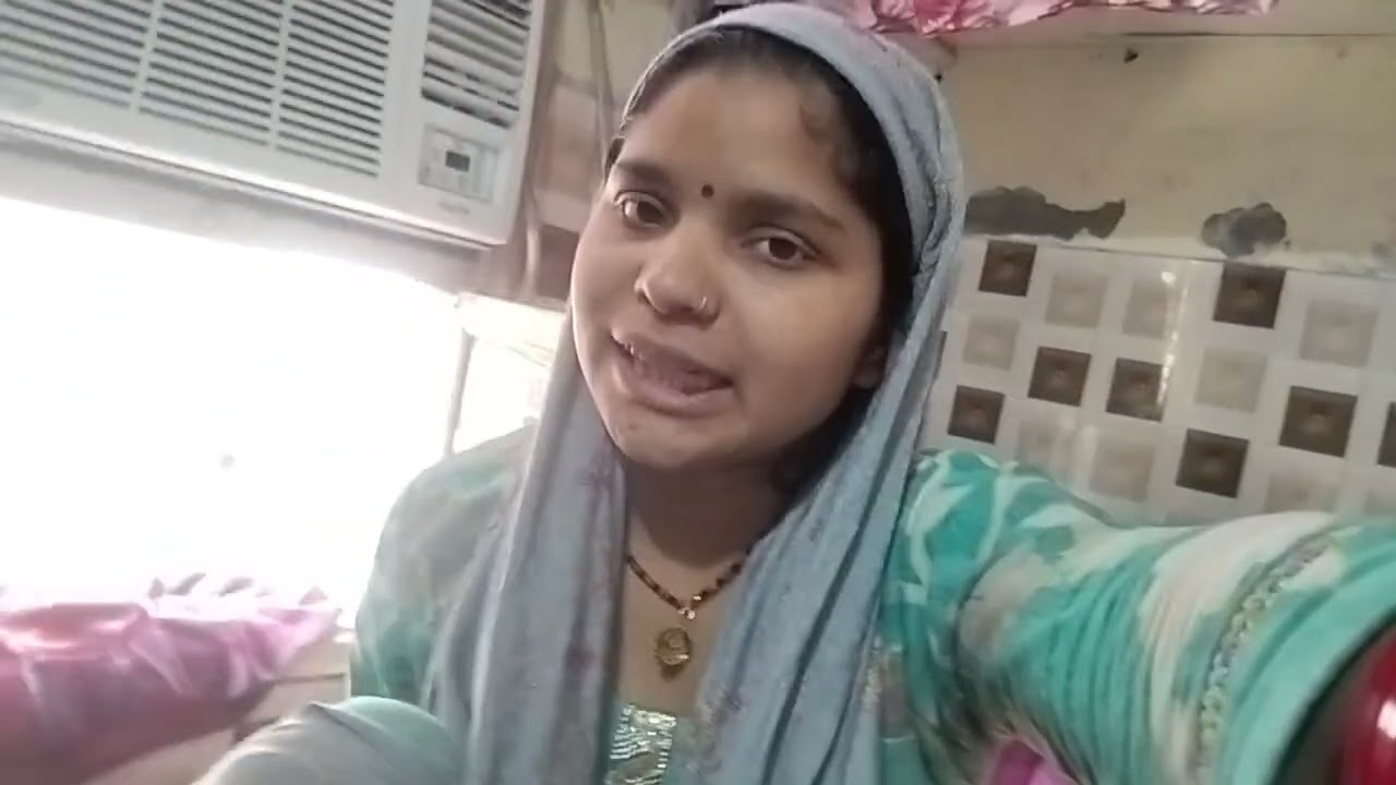 Aaj Maine ghar ke sare kapde dhoae  #viral #viralvideo#famous #views_viral_video_subscribers_grow 