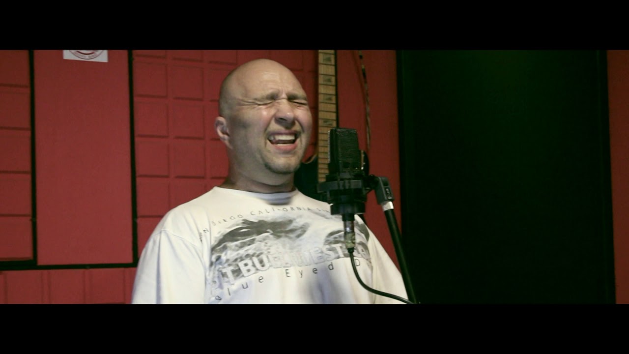 Moj zivot je moje blago Cover-Zuric Vladimir Zuja