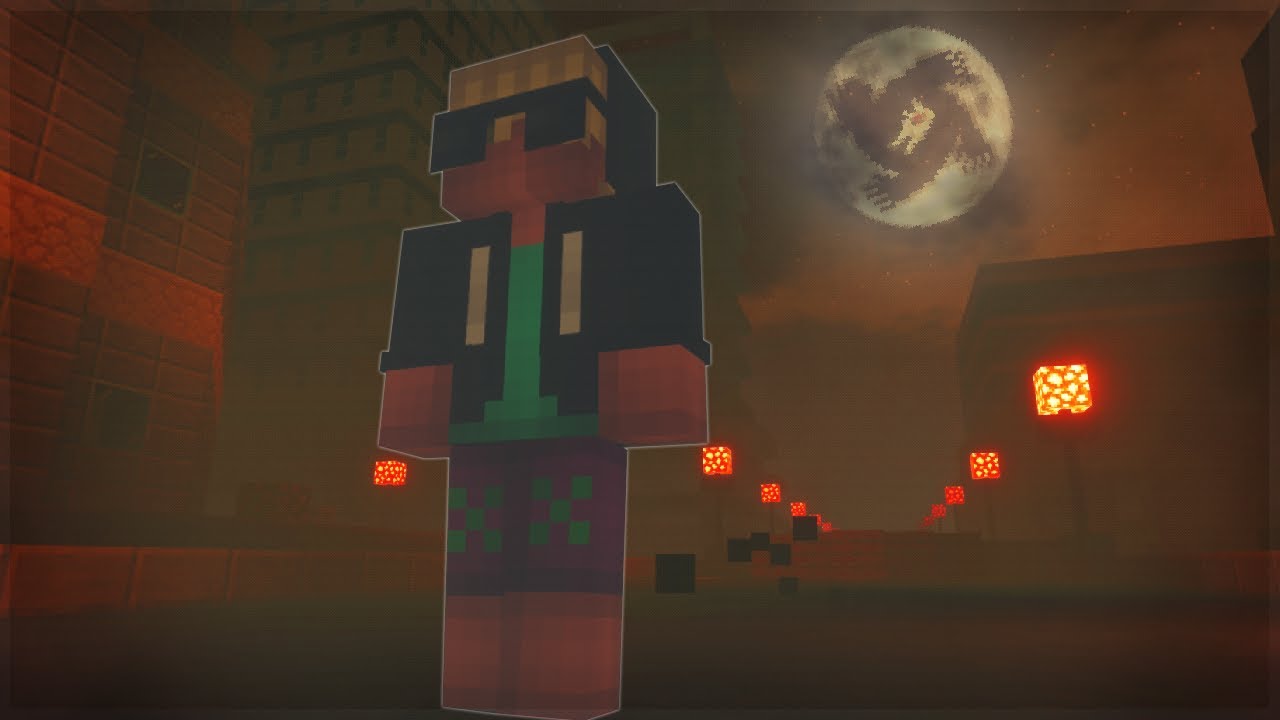 STRESS (LG UHC)