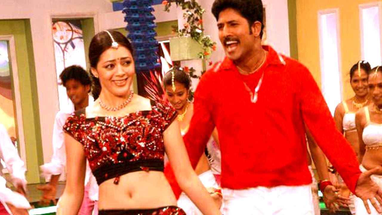Allare Allari Movie || Kannesthini Kalesthini Video Song || Allari Naresh,Venu,Parvati Melton