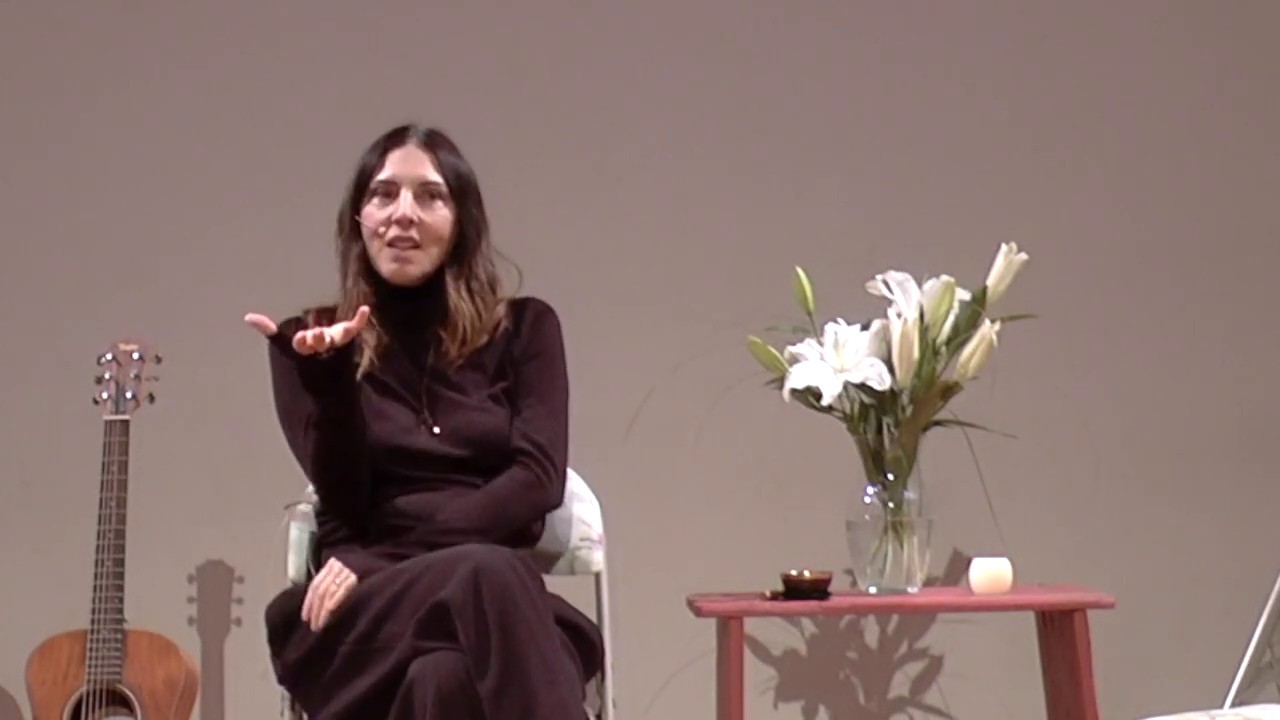 Become a Master of Life - Amoda Maa