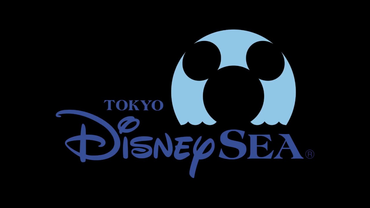 Tokyo DisneySea - Mediterranean Harbor - BGM Loop