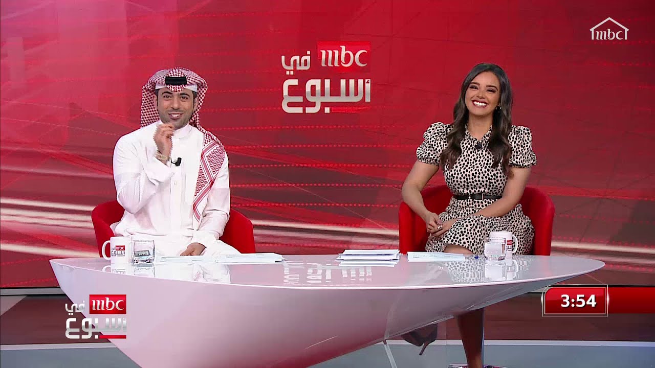 سوق السمن.. أحد أشهر الأسواق التجارية في عرعر