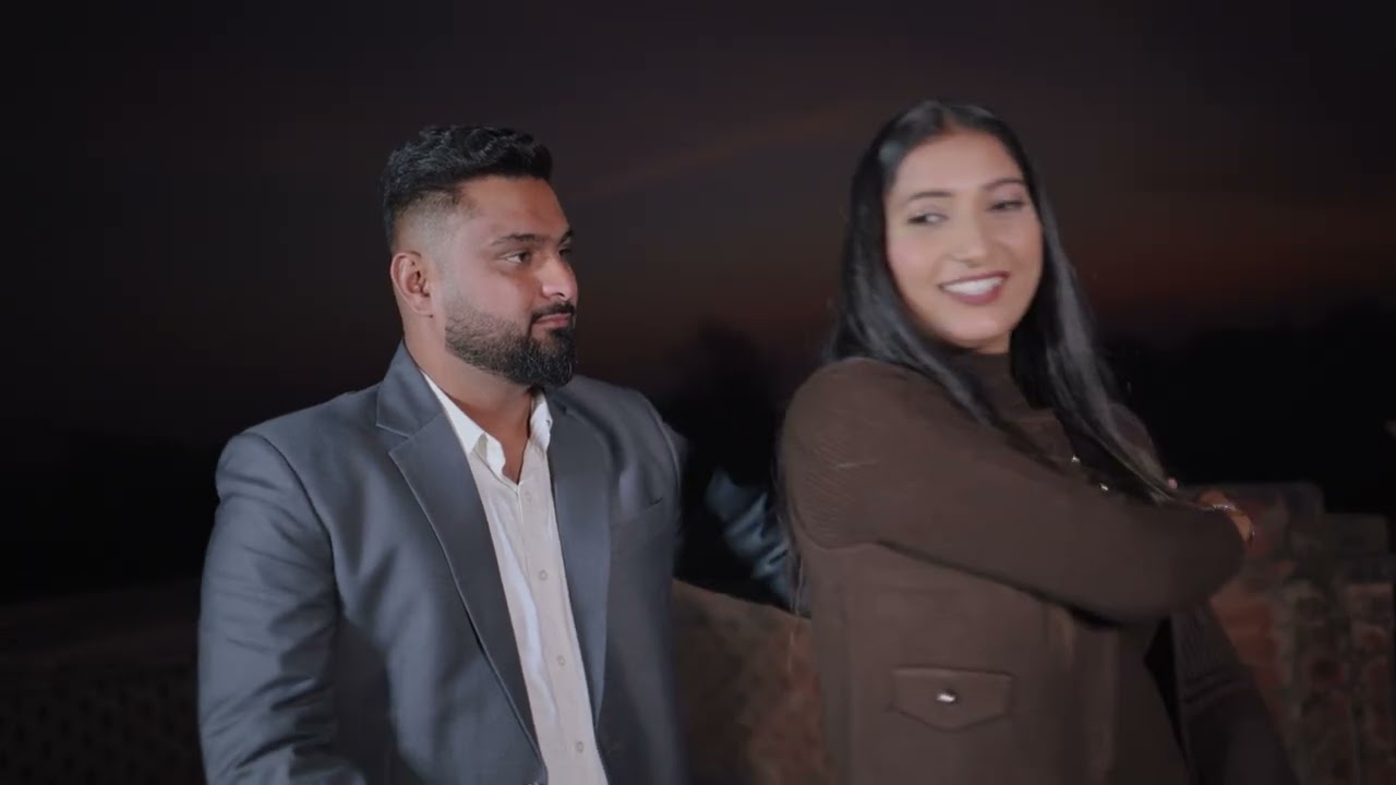 pre wedding lal haveli nabha Josan Production Mob. 8054204397