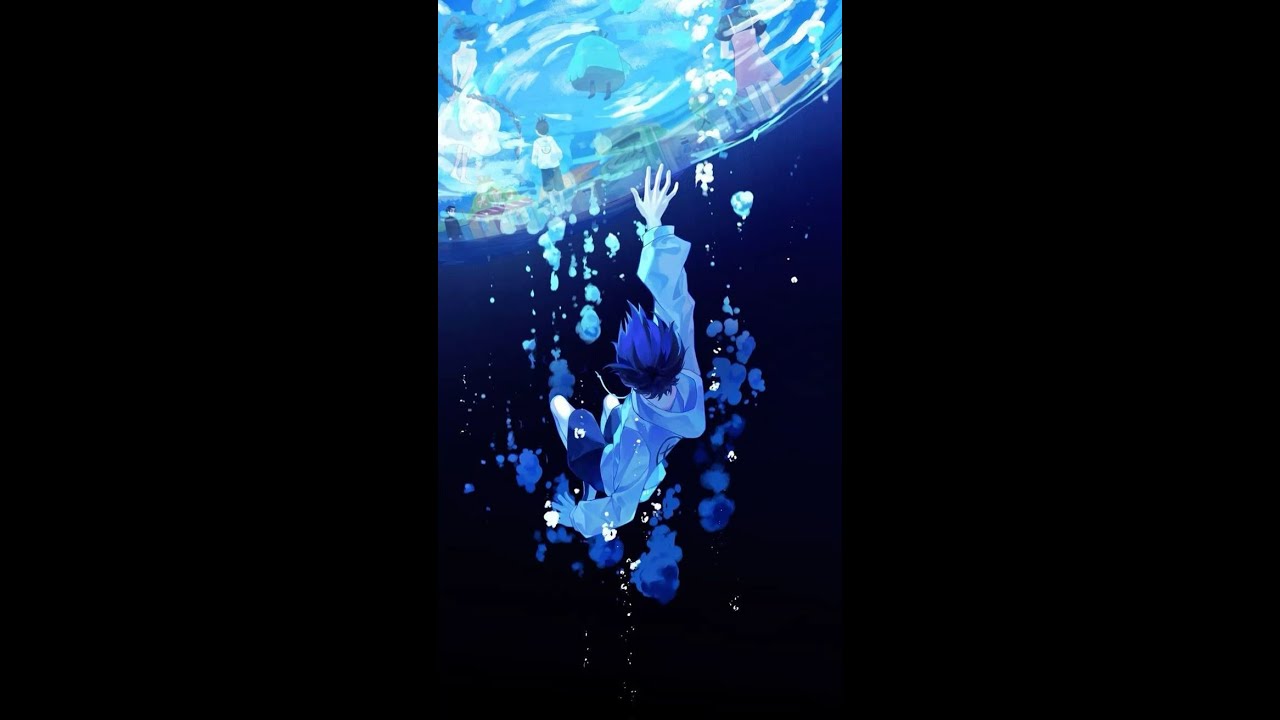 ✧˖°𝒕̲̅𝒉̲̅𝒆̲̅ 𝒘̲̅𝒐̲̅𝒓̲̅𝒍̲̅𝒅̲̅ 𝒆̲̅𝒏̲̅𝒅̲̅𝒆̲̅𝒅̲̅ 𝒂̲̅𝒏̲̅𝒅̲̅ 𝑰̲̅ 𝒔̲̅𝒕̲̅𝒊̲̅𝒍̲̅𝒍̲̅ 𝒍̲̅𝒐̲̅𝒗̲̅𝒆̲̅ 𝒚̲̅𝒐̲̅𝒖̲̅ ⊹