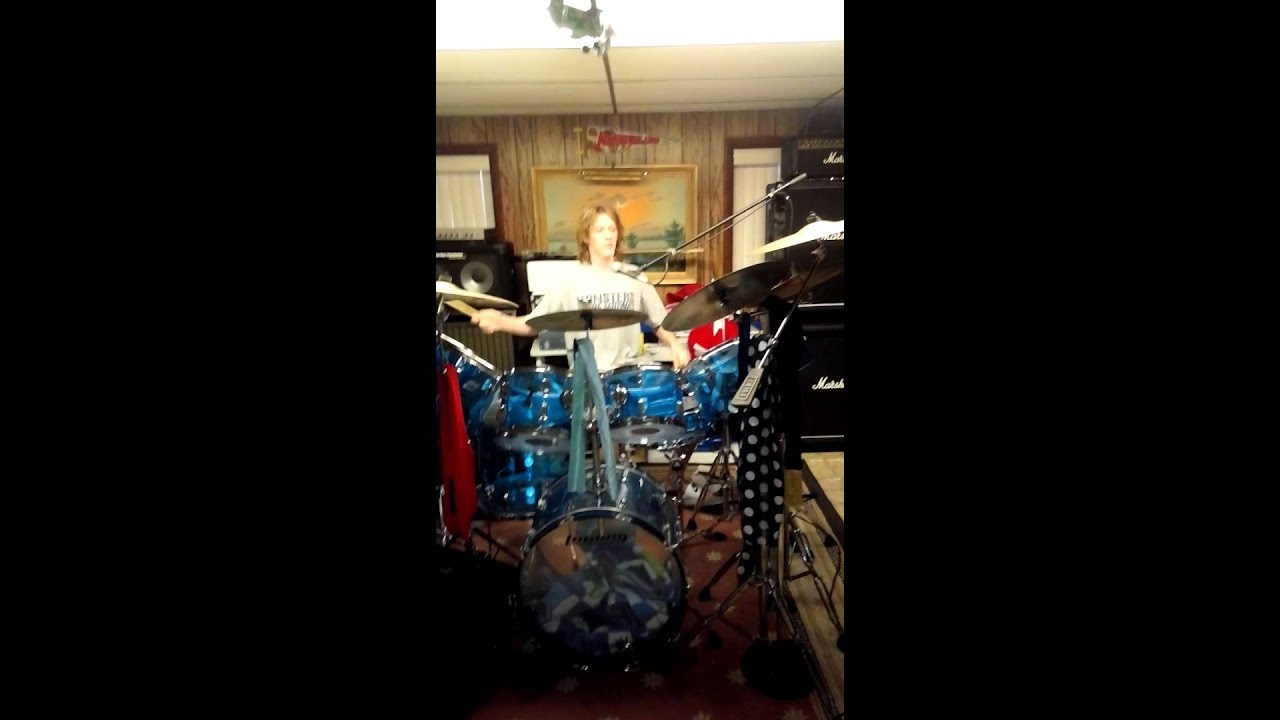 Nuclear Studio