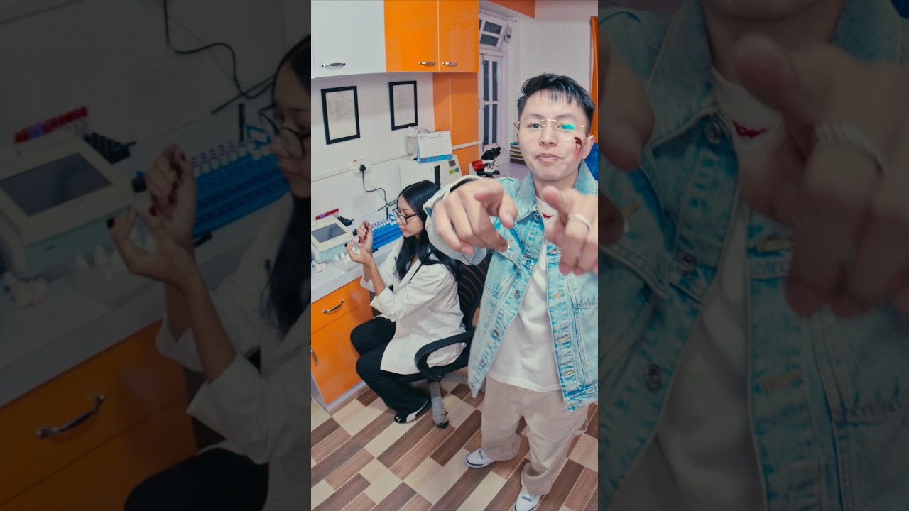 ✨ASAIN✨Have you watched the MV yet? 