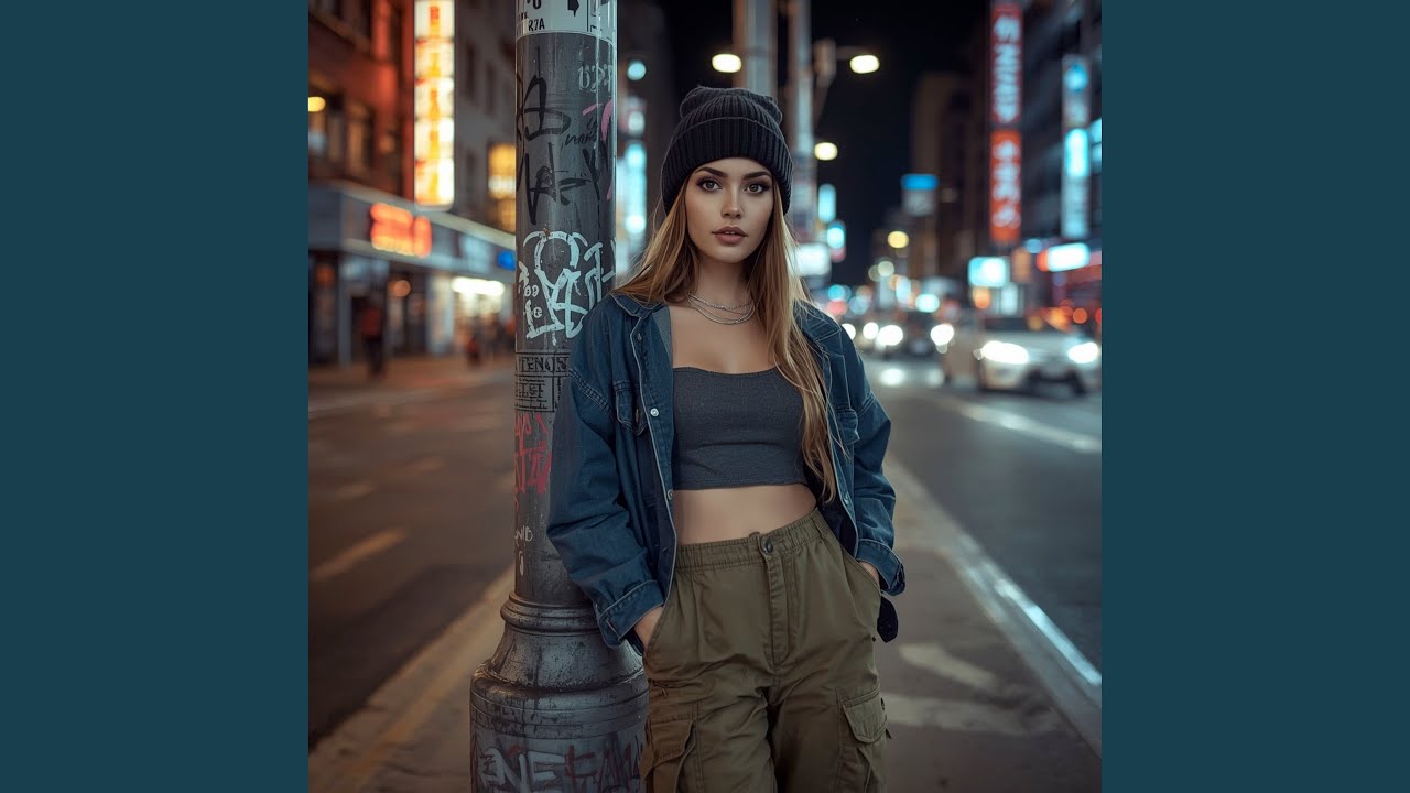 Hearts Bloom Beneath Romance