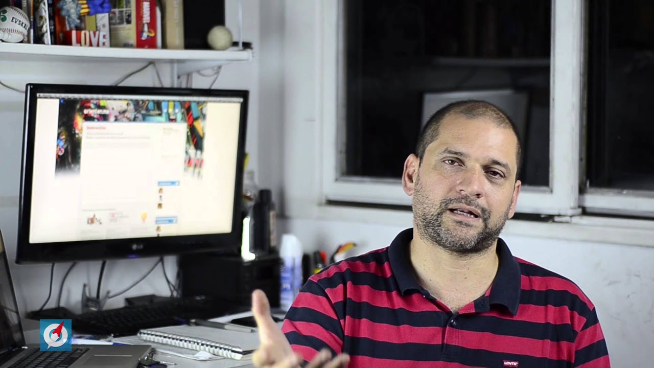 Dise&ntilde;o Multimedia: Todo sobre la carrera y profesi&oacute;n.
